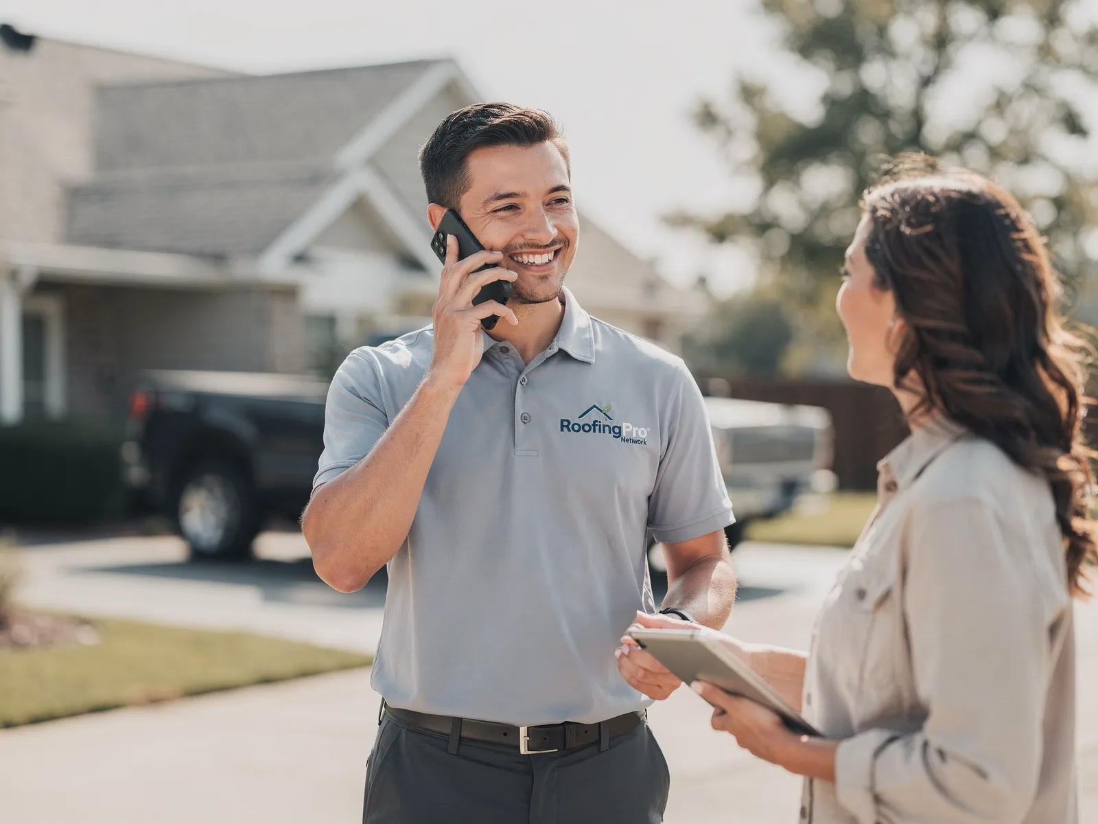 Flashing Inspection in Cottonwood, AL